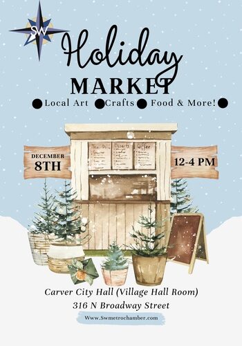 EventPhotoFull_Carver Holiday Market Flyer (1)