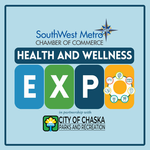 EventPhotoFull_Health and Wellness Expo