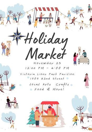 EventPhotoFull_Holiday Market Flyer (2)