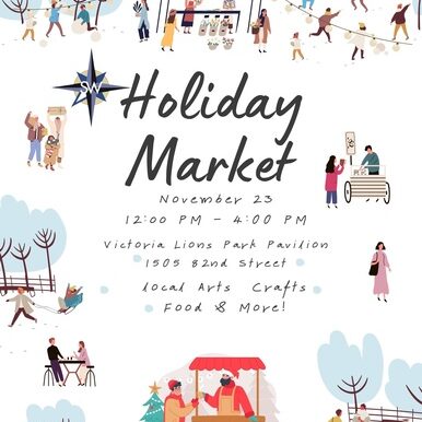 EventPhotoFull_Holiday Market Flyer (2)