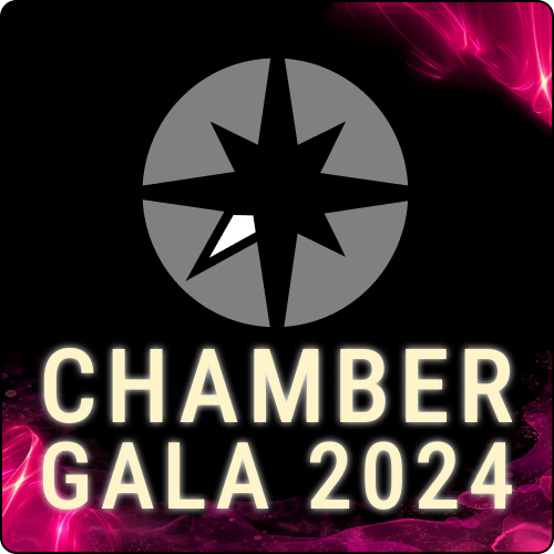 Gala 2024